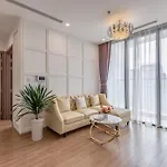 Lynn Housing- Apartment For Rent At Vinhomes Skylake , My Dinh With Great View